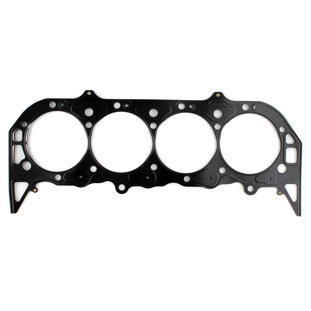 Cometic Gasket C5330 Chev BB 396 502 V8